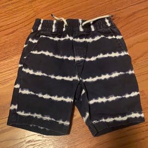 gap kids shorts